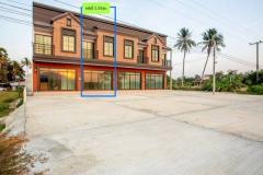 ทาวน์โฮม 2 ชั้น สไตล์ยูโรเปียน-นิวยอร์ก ราคาถูก 2.95 ล้านบาท ทำเลทองติดถนนบายพาส ชะอำ-หัวหิน เพชรบุรี เดินทางสะดวก ใกล้ชายหาดชะอำ แหล่งท่องเที่ยว และสิ่งอำนวยความสะดวกครบครัน ทำธุรกิจพร้อมพักอาศัยในที่เดียว-202507261202001753506120527.jpg