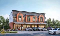 ทาวน์โฮม 2 ชั้น สไตล์ยูโรเปียน-นิวยอร์ก ราคาถูก 2.95 ล้านบาท ทำเลทองติดถนนบายพาส ชะอำ-หัวหิน เพชรบุรี เดินทางสะดวก ใกล้ชายหาดชะอำ แหล่งท่องเที่ยว และสิ่งอำนวยความสะดวกครบครัน ทำธุรกิจพร้อมพักอาศัยในที่เดียว-202507261202011753506121008.jpg