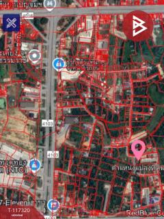 ขายที่ดิน เนื้อที่ 1 งาน 59.9 ตร.วา โพธิ์เสด็จ นครศรีธรรมราช-202507261204161753506256434.jpg