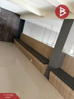 ขายอาคารพาณิชย์ โครงการศิรินครสแควร์ นครศรีธรรมราช (Sirinakorn Square)-202507261214551753506895010.jpg