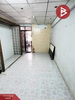 ขายคอนโด โครงการวังเกษม คอนโดทาวน์2 (Wang Kasem Condo Town2) กรุงเทพมหานคร-202507261215191753506919780.jpg