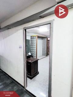 ขายคอนโด โครงการวังเกษม คอนโดทาวน์2 (Wang Kasem Condo Town2) กรุงเทพมหานคร-202507261215201753506920331.jpg