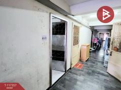 ขายคอนโด โครงการวังเกษม คอนโดทาวน์2 (Wang Kasem Condo Town2) กรุงเทพมหานคร-202507261215201753506920860.jpg