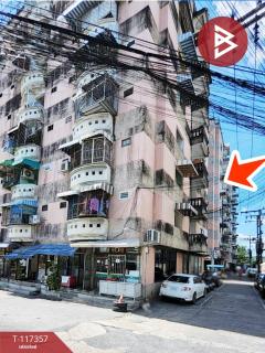 ขายคอนโด โครงการวังเกษม คอนโดทาวน์2 (Wang Kasem Condo Town2) กรุงเทพมหานคร-202507261215211753506921954.jpg