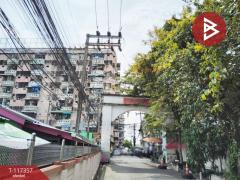 ขายคอนโด โครงการวังเกษม คอนโดทาวน์2 (Wang Kasem Condo Town2) กรุงเทพมหานคร-202507261215231753506923096.jpg