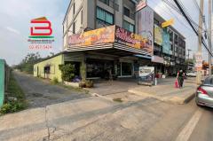 ขาย/เช่า ที่ดินเปล่า เนื้อที่ 1-0-75 ไร่ ใกล้วัดจีน(วัดฝอกวงซัน ไท่ฮวาซื่อ) ถนนคู้บอน แขวงบางชัน เขตคลองสามวา กรุงเทพฯ-202507261226301753507590618.jpg