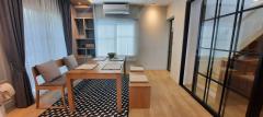 ขายบ้านเดี่ยว  ม.สิวลี ศรีนครินทร์-ร่มเกล้า ตกแต่งบิ๊วอินสวยหลัง  ทุกอย่างครบพร้อมเข้าอยู่ได้เลย-202507261237281753508248934.jpg
