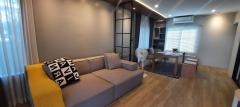 ขายบ้านเดี่ยว  ม.สิวลี ศรีนครินทร์-ร่มเกล้า ตกแต่งบิ๊วอินสวยหลัง  ทุกอย่างครบพร้อมเข้าอยู่ได้เลย-202507261237291753508249488.jpg