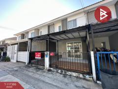 ขายทาวน์เฮ้าส์ หมู่บ้านพฤกษา89 เศรษฐกิจ-โรงเรียนเมรี่ บ้านสวน ชลบุรี-202507261238381753508318293.jpg