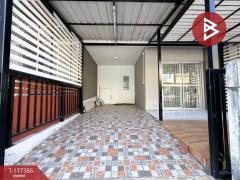 ขายทาวน์เฮ้าส์ หมู่บ้านพฤกษา89 เศรษฐกิจ-โรงเรียนเมรี่ บ้านสวน ชลบุรี-202507261238381753508318852.jpg