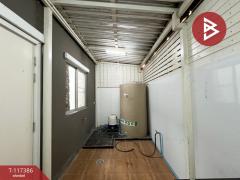 ขายทาวน์เฮ้าส์ หมู่บ้านพฤกษา89 เศรษฐกิจ-โรงเรียนเมรี่ บ้านสวน ชลบุรี-202507261238451753508325503.jpg
