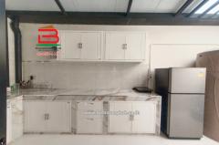 ทาวน์โฮม หมู่บ้าน M Life ลำลูกกา-คลอง 4 (เอ็มไลฟ์ ลำลูกกา-คลอง 4) เนื้อที่ 18.7 ตรว. ใกล้ตลาดเอ.ซี ลำลูกกา คลอง 4 ถนนลำลูกกา ตำบลลาดสวาย อำเภอลำลูกกา จังหวัดปทุมธานี-202507261242301753508550714.jpg