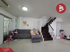 ขายทาวน์เฮ้าส์ หมู่บ้านสิรารมย์7 บางปะกง ฉะเชิงเทรา-202507261258111753509491461.jpg