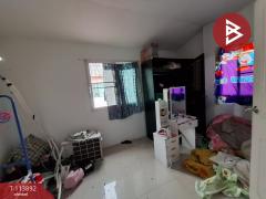 ขายทาวน์เฮ้าส์ หมู่บ้านสิรารมย์7 บางปะกง ฉะเชิงเทรา-202507261258131753509493093.jpg