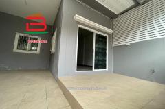 ทาวน์เฮาส์ หมู่บ้าน เอื้อประชา เนื้อที่ 20.3 ตรว. ถนนนวลจันทร์ เขตบึงกุ่ม-202507261300411753509641942.jpg