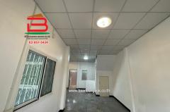 ทาวน์เฮาส์ หมู่บ้าน เอื้อประชา เนื้อที่ 20.3 ตรว. ถนนนวลจันทร์ เขตบึงกุ่ม-202507261300421753509642453.jpg