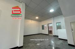 ทาวน์เฮาส์ หมู่บ้าน เอื้อประชา เนื้อที่ 20.3 ตรว. ถนนนวลจันทร์ เขตบึงกุ่ม-202507261300431753509643210.jpg
