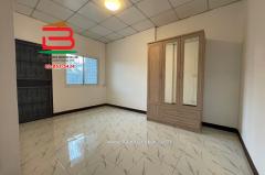 ทาวน์เฮาส์ หมู่บ้าน เอื้อประชา เนื้อที่ 20.3 ตรว. ถนนนวลจันทร์ เขตบึงกุ่ม-202507261300451753509645995.jpg
