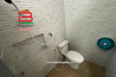 ทาวน์เฮาส์ หมู่บ้าน เอื้อประชา เนื้อที่ 20.3 ตรว. ถนนนวลจันทร์ เขตบึงกุ่ม-202507261300461753509646578.jpg