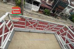 ทาวน์เฮาส์ หมู่บ้าน เอื้อประชา เนื้อที่ 20.3 ตรว. ถนนนวลจันทร์ เขตบึงกุ่ม-202507261300471753509647102.jpg