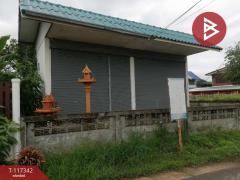 ขายบ้านเดี่ยว เนื้อที่ 52 ตร.วา ปักธงชัย นครราชสีมา-202507261301381753509698940.jpg