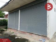 ขายบ้านเดี่ยว เนื้อที่ 52 ตร.วา ปักธงชัย นครราชสีมา-202507261301391753509699524.jpg
