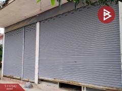 ขายบ้านเดี่ยว เนื้อที่ 52 ตร.วา ปักธงชัย นครราชสีมา-202507261301401753509700095.jpg