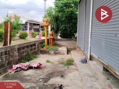 ขายบ้านเดี่ยว เนื้อที่ 52 ตร.วา ปักธงชัย นครราชสีมา-202507261301411753509701355.jpg