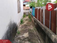 ขายบ้านเดี่ยว เนื้อที่ 52 ตร.วา ปักธงชัย นครราชสีมา-202507261301411753509701960.jpg