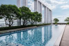 Condo Notting Hill แหลมฉบัง ตรงข้ามมหาลัยเกษตร แบบ 1 ห้องนอน 1 ห้องครัว ชั้น20 ตกแต่งครบ-202507261303221753509802904.jpg
