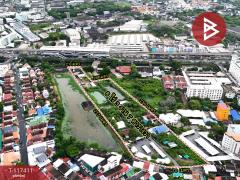 ขายที่ดิน-เนื้อที่-8-ไร่-3-งาน-7.6-ตร.วา-ท