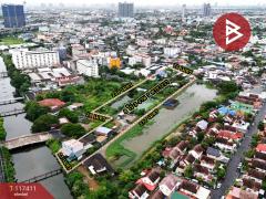 ขายที่ดิน เนื้อที่ 8 ไร่ 3 งาน 7.6 ตร.วา ท้ายบ้าน สมุทรปราการ-202507261311281753510288544.jpg