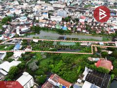 ขายที่ดิน เนื้อที่ 8 ไร่ 3 งาน 7.6 ตร.วา ท้ายบ้าน สมุทรปราการ-202507261311291753510289686.jpg