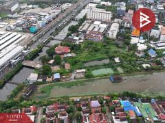 ขายที่ดิน เนื้อที่ 8 ไร่ 3 งาน 7.6 ตร.วา ท้ายบ้าน สมุทรปราการ-202507261311301753510290820.jpg