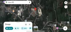 ขายที่ดินวิวทุ่งนาข้าว 11ไร่2งาน 68 ตรว อ.หนองแซงสระบุรี,ไทย ที่ดินเหมาะทำคาเฟ่ร้านอาหารรีสอร์ทที่พัก-202507261347241753512444945.jpg