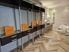 ให้เช่า ทาวน์โฮม 5 ห้องนอน Banklangkrung Grande Vienna Rama 3 รีโนเวทใหม่ เหมาะทำโฮมออฟฟิศขนาดใหญ่ และครอบครัวใหญ่-202507261358241753513104254.jpg