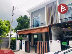 ขายทาวน์เฮ้าส์ หมู่บ้านพฤกษานารา 99 โรจนะ-สามเรือน พระนครศรีอยุธยา-202507261358421753513122049.jpg