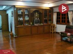 ขายบ้านเดี่ยวทรงไม้ เนื้อที่ 1 งาน 94 ตร.วา แม่สรวย เชียงราย-202507261403051753513385592.jpg