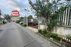 ที่ดินพร้อมบ้าน ซอยรามอินทรา 65 แยก 2 เนื้อที่ 81 ตารางวา ใกล้เพลินนารี่มอลล์ ถนนรามอินทรา แขวงท่าแร้ง เขตบางเขน กรุงเทพมหานคร-202507261406441753513604004.jpg