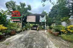 ที่ดินพร้อมบ้าน ซอยรามอินทรา 65 แยก 2 เนื้อที่ 81 ตารางวา ใกล้เพลินนารี่มอลล์ ถนนรามอินทรา แขวงท่าแร้ง เขตบางเขน กรุงเทพมหานคร-202507261406441753513604568.jpg