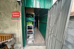 ที่ดินพร้อมบ้าน ซอยรามอินทรา 65 แยก 2 เนื้อที่ 81 ตารางวา ใกล้เพลินนารี่มอลล์ ถนนรามอินทรา แขวงท่าแร้ง เขตบางเขน กรุงเทพมหานคร-202507261406461753513606336.jpg