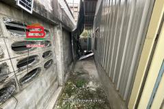 ที่ดินพร้อมบ้าน ซอยรามอินทรา 65 แยก 2 เนื้อที่ 81 ตารางวา ใกล้เพลินนารี่มอลล์ ถนนรามอินทรา แขวงท่าแร้ง เขตบางเขน กรุงเทพมหานคร-202507261406491753513609366.jpg