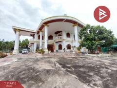 ขายบ้านเดี่ยวพร้อมที่ดิน เนื้อที่ 4 ไร่ 2 งาน 8 ตร.วา ศรีบุญเรือง หนองบัวลำภู-202507261416081753514168543.jpg