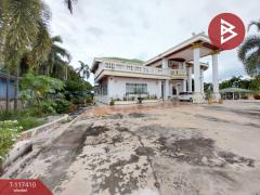 ขายบ้านเดี่ยวพร้อมที่ดิน เนื้อที่ 4 ไร่ 2 งาน 8 ตร.วา ศรีบุญเรือง หนองบัวลำภู-202507261416091753514169104.jpg