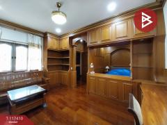 ขายบ้านเดี่ยวพร้อมที่ดิน เนื้อที่ 4 ไร่ 2 งาน 8 ตร.วา ศรีบุญเรือง หนองบัวลำภู-202507261416101753514170210.jpg