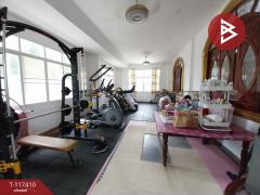 ขายบ้านเดี่ยวพร้อมที่ดิน เนื้อที่ 4 ไร่ 2 งาน 8 ตร.วา ศรีบุญเรือง หนองบัวลำภู-202507261416121753514172412.jpg