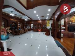 ขายบ้านเดี่ยวพร้อมที่ดิน เนื้อที่ 4 ไร่ 2 งาน 8 ตร.วา ศรีบุญเรือง หนองบัวลำภู-202507261416121753514172978.jpg