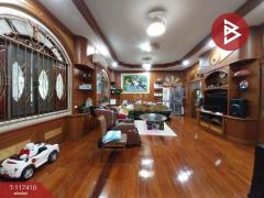 ขายบ้านเดี่ยวพร้อมที่ดิน เนื้อที่ 4 ไร่ 2 งาน 8 ตร.วา ศรีบุญเรือง หนองบัวลำภู-202507261416131753514173530.jpg