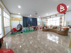 ขายบ้านเดี่ยวพร้อมที่ดิน เนื้อที่ 4 ไร่ 2 งาน 8 ตร.วา ศรีบุญเรือง หนองบัวลำภู-202507261416141753514174632.jpg
