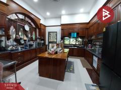 ขายบ้านเดี่ยวพร้อมที่ดิน เนื้อที่ 4 ไร่ 2 งาน 8 ตร.วา ศรีบุญเรือง หนองบัวลำภู-202507261416151753514175180.jpg